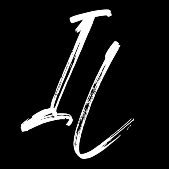 Meet your Posher, Indo - Picture 1 of 1